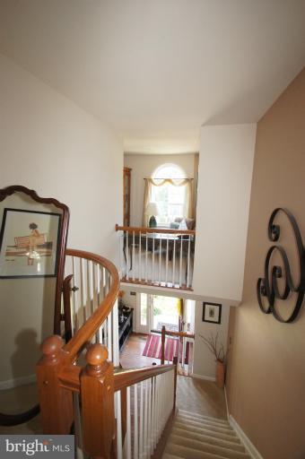 11343 Holter Road White Marsh, MD 21162 - Photo 4 of 27 Interior (General)