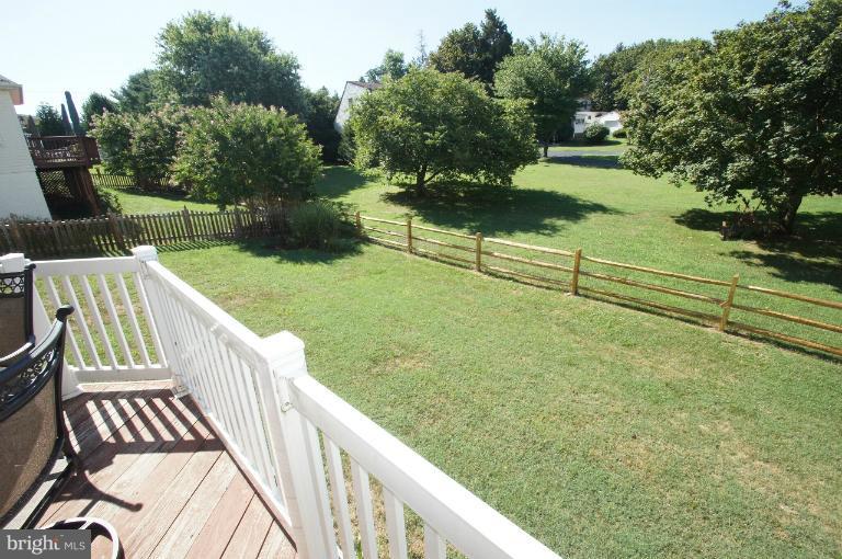 11343 Holter Road White Marsh, MD 21162 - Photo 7 of 27 View