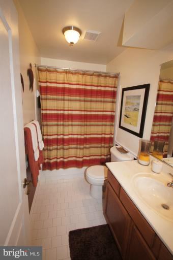 11343 Holter Road White Marsh, MD 21162 - Photo 10 of 27 Bath
