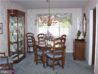 113 Tilford Road Somerdale, NJ 08083 - Photo 3 of 6 Gallery Image 3