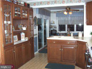 113 Tilford Road Somerdale, NJ 08083 - Photo 4 of 6 Gallery Image 4