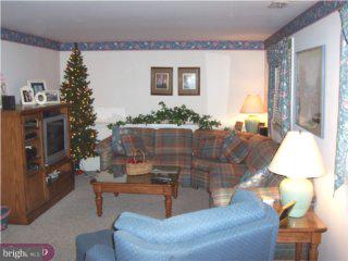 113 Tilford Road Somerdale, NJ 08083 - Photo 5 of 6 Gallery Image 5
