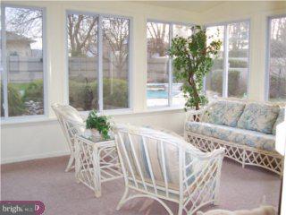 113 Tilford Road Somerdale, NJ 08083 - Photo 6 of 6 Gallery Image 6