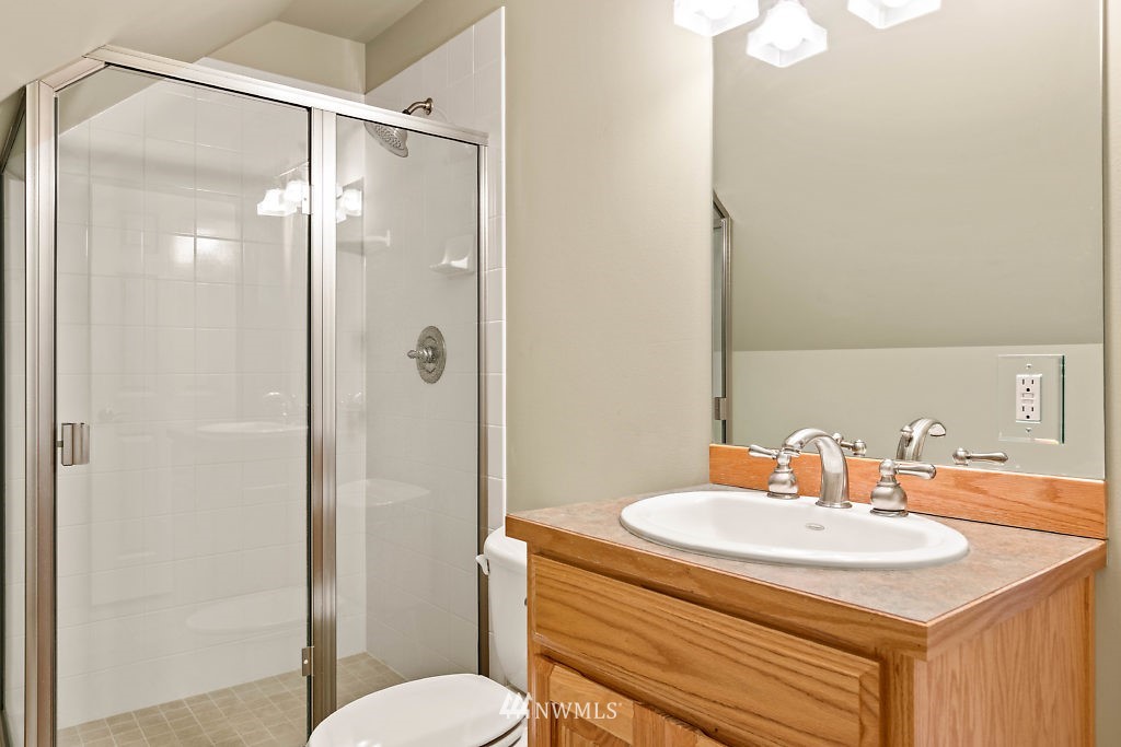 6293 Sahalee Court Clinton, WA 98236 - Photo 21 of 25 Gallery Image 21