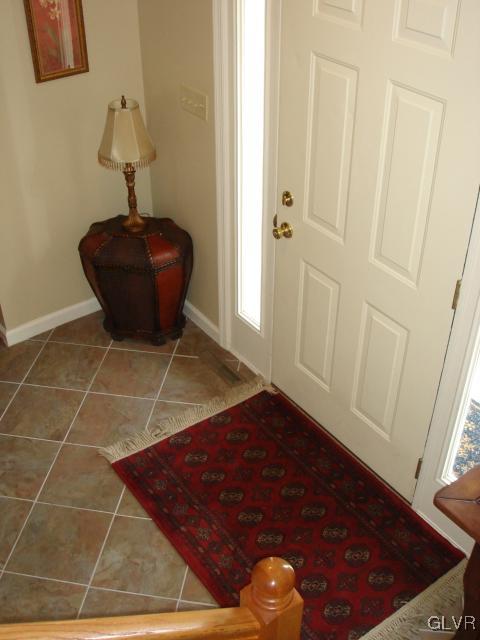 226 Kellington Road Wind Gap, PA 18091 - Photo 3 of 48 Gallery Image 3