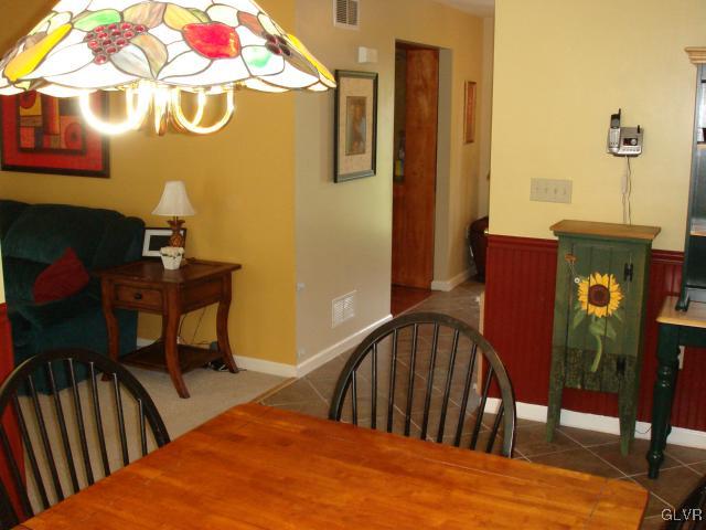 226 Kellington Road Wind Gap, PA 18091 - Photo 8 of 48 Gallery Image 8