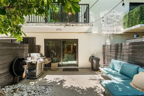 $699,000 | 3214 West Trade Avenue, Unit III5, Miami, FL 33133