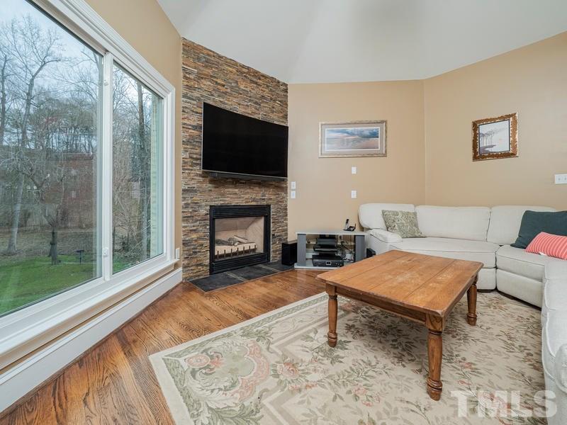 8516 Bell Grove Way Raleigh, NC 27615 - Photo 12 of 30