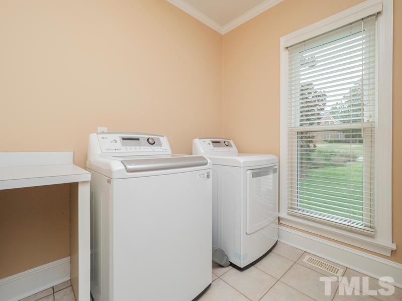 8516 Bell Grove Way Raleigh, NC 27615 - Photo 14 of 30