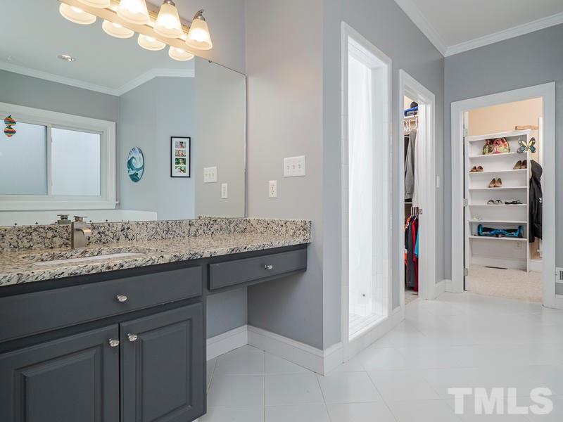 8516 Bell Grove Way Raleigh, NC 27615 - Photo 21 of 30