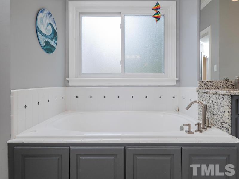 8516 Bell Grove Way Raleigh, NC 27615 - Photo 22 of 30