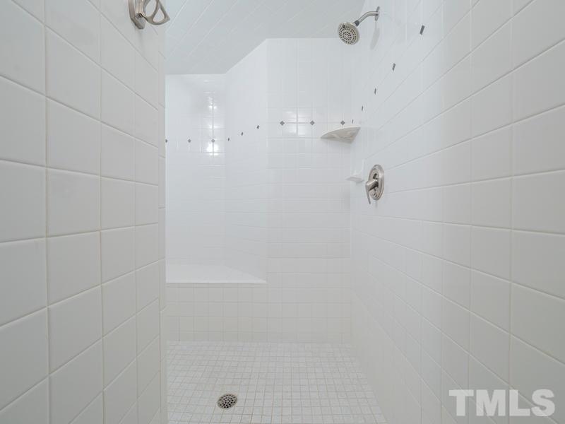 8516 Bell Grove Way Raleigh, NC 27615 - Photo 23 of 30