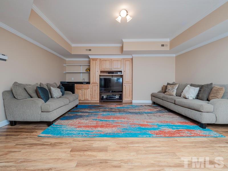 8516 Bell Grove Way Raleigh, NC 27615 - Photo 24 of 30