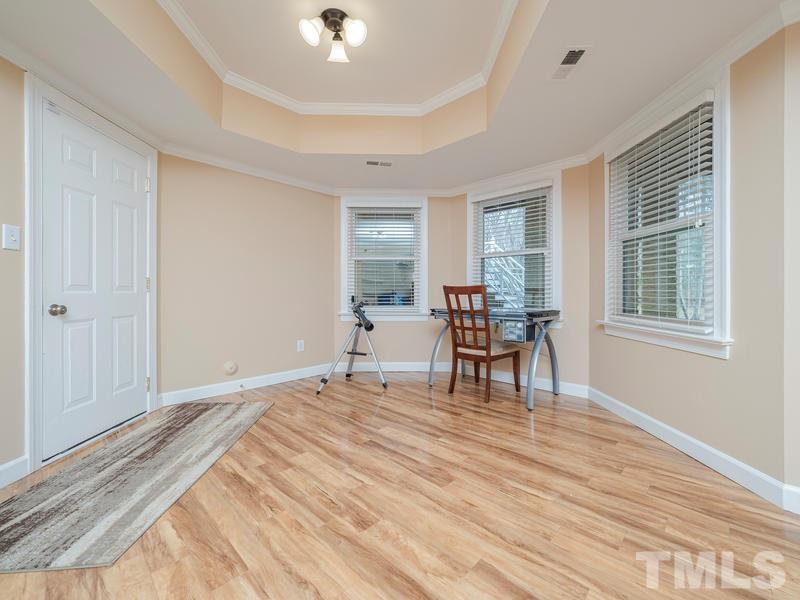 8516 Bell Grove Way Raleigh, NC 27615 - Photo 25 of 30