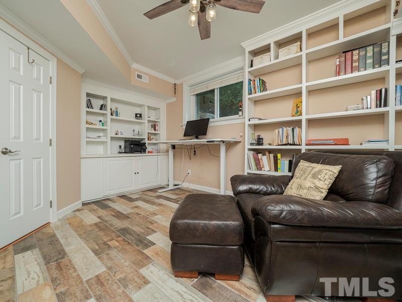 8516 Bell Grove Way Raleigh, NC 27615 - Photo 27 of 30