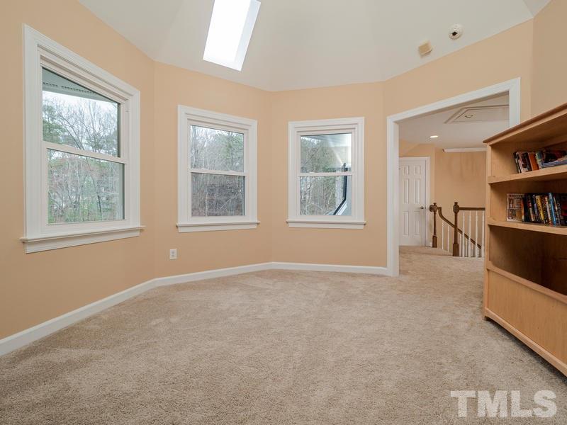 8516 Bell Grove Way Raleigh, NC 27615 - Photo 30 of 30