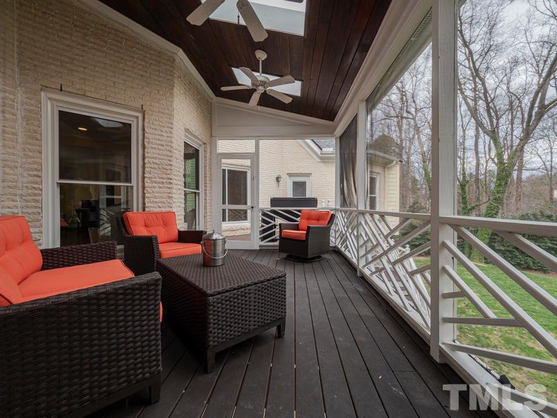 8516 Bell Grove Way Raleigh, NC 27615 - Photo 6 of 30