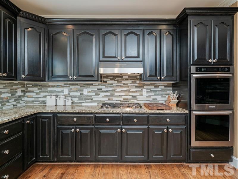 8516 Bell Grove Way Raleigh, NC 27615 - Photo 10 of 30