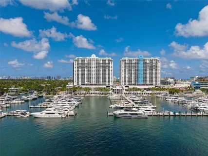 $1,450,000 | 1900 Sunset Harbour Drive, Unit 1008, Miami Beach, FL 33139
