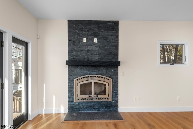 212 Long Pond Road West Milford, NJ 07421 - Photo 12 of 48