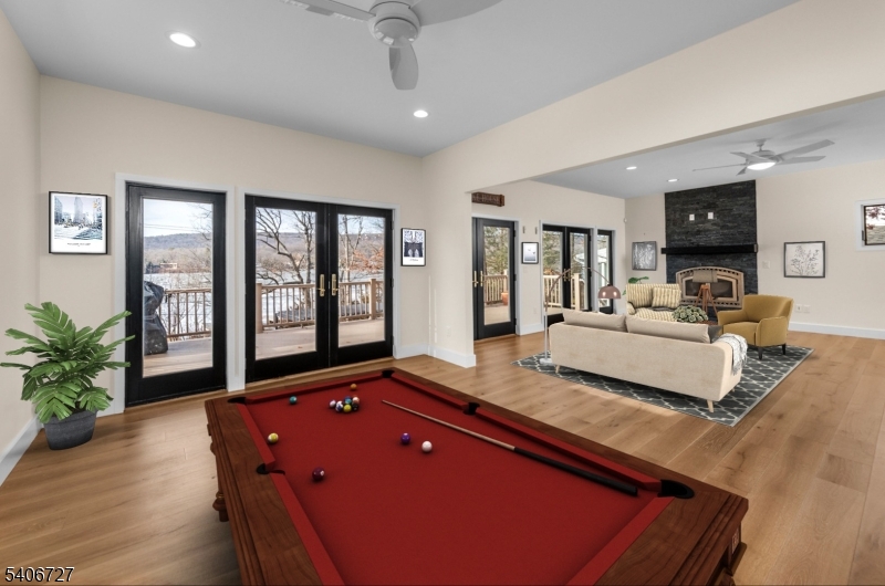 212 Long Pond Road West Milford, NJ 07421 - Photo 12 of 50