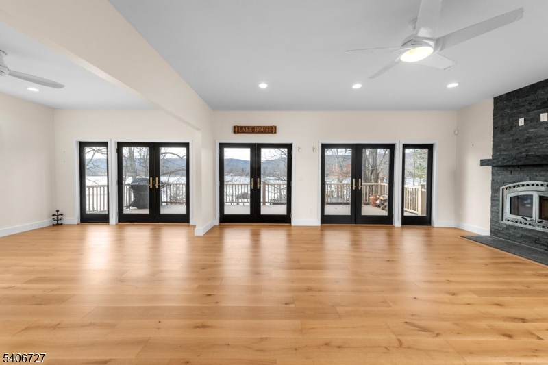 212 Long Pond Road West Milford, NJ 07421 - Photo 13 of 48