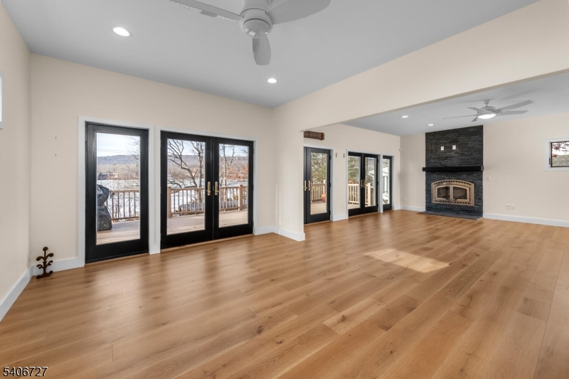 212 Long Pond Road West Milford, NJ 07421 - Photo 13 of 50