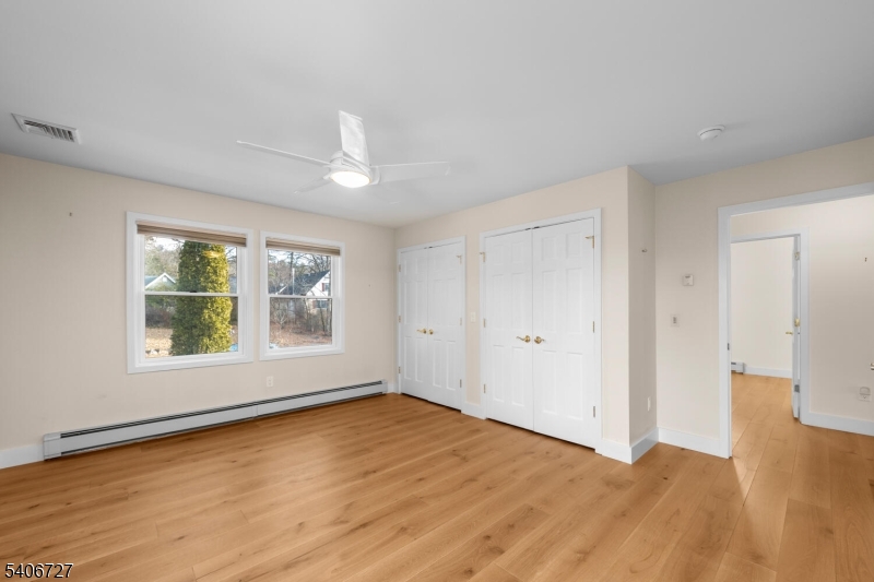 212 Long Pond Road West Milford, NJ 07421 - Photo 16 of 48