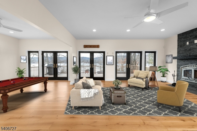 212 Long Pond Road West Milford, NJ 07421 - Photo 16 of 50