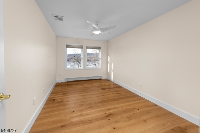 212 Long Pond Road West Milford, NJ 07421 - Photo 17 of 48