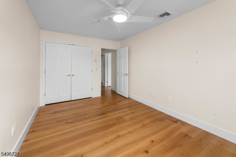 212 Long Pond Road West Milford, NJ 07421 - Photo 18 of 48