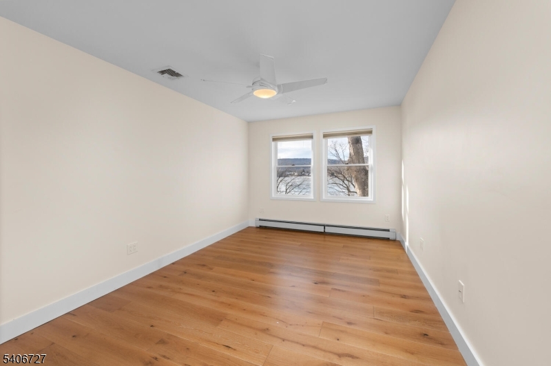 212 Long Pond Road West Milford, NJ 07421 - Photo 19 of 48