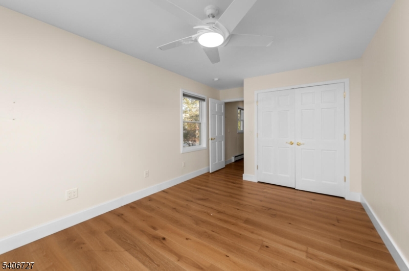 212 Long Pond Road West Milford, NJ 07421 - Photo 20 of 48