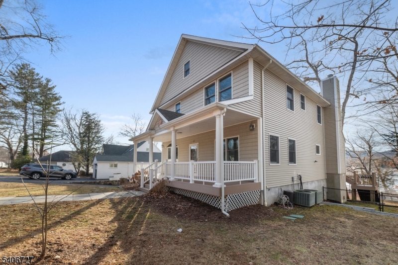 212 Long Pond Road West Milford, NJ 07421 - Photo 2 of 50