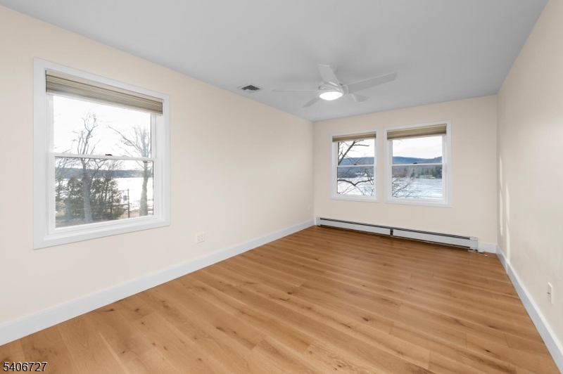 212 Long Pond Road West Milford, NJ 07421 - Photo 22 of 48