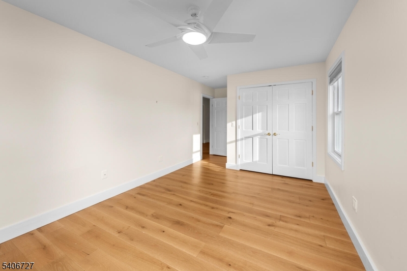 212 Long Pond Road West Milford, NJ 07421 - Photo 25 of 50