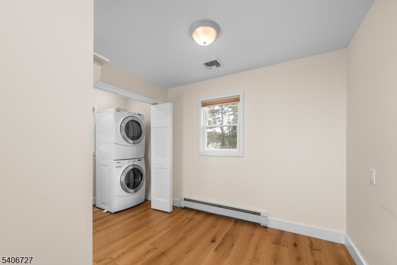 212 Long Pond Road West Milford, NJ 07421 - Photo 29 of 50