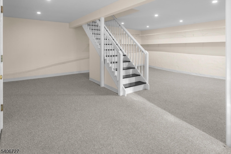 212 Long Pond Road West Milford, NJ 07421 - Photo 30 of 50