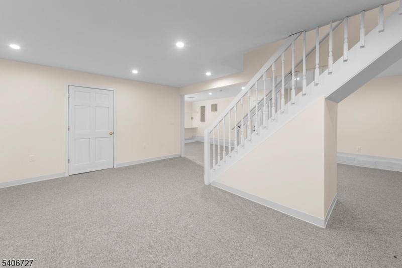 212 Long Pond Road West Milford, NJ 07421 - Photo 31 of 50