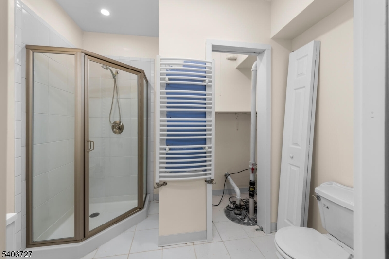 212 Long Pond Road West Milford, NJ 07421 - Photo 32 of 50