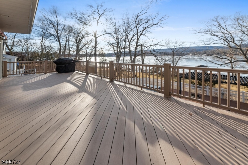 212 Long Pond Road West Milford, NJ 07421 - Photo 33 of 48