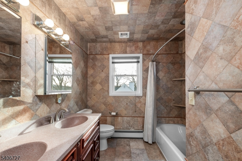 212 Long Pond Road West Milford, NJ 07421 - Photo 34 of 50