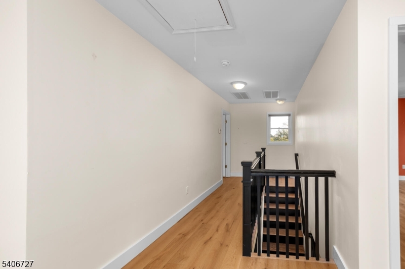 212 Long Pond Road West Milford, NJ 07421 - Photo 36 of 50