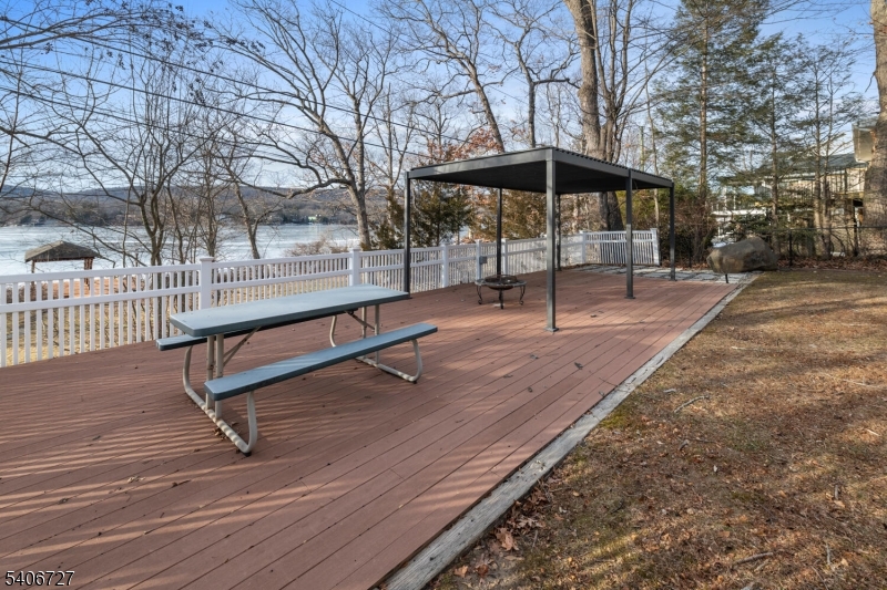 212 Long Pond Road West Milford, NJ 07421 - Photo 36 of 48