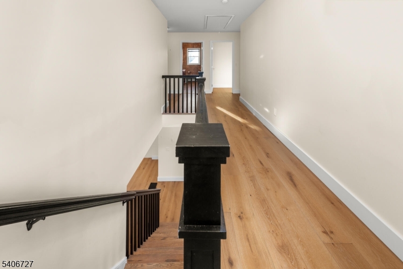 212 Long Pond Road West Milford, NJ 07421 - Photo 37 of 50