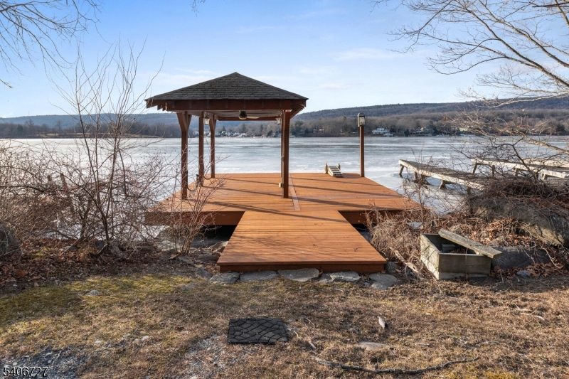 212 Long Pond Road West Milford, NJ 07421 - Photo 38 of 48