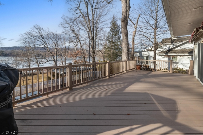 212 Long Pond Road West Milford, NJ 07421 - Photo 39 of 50