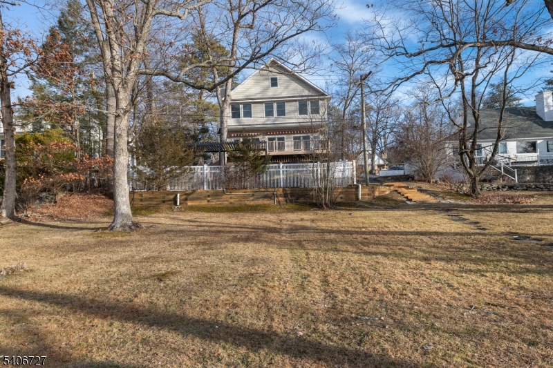 212 Long Pond Road West Milford, NJ 07421 - Photo 40 of 48