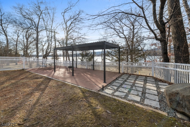 212 Long Pond Road West Milford, NJ 07421 - Photo 40 of 50