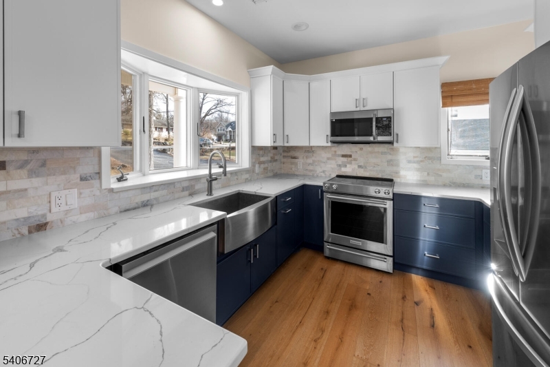 212 Long Pond Road West Milford, NJ 07421 - Photo 4 of 48